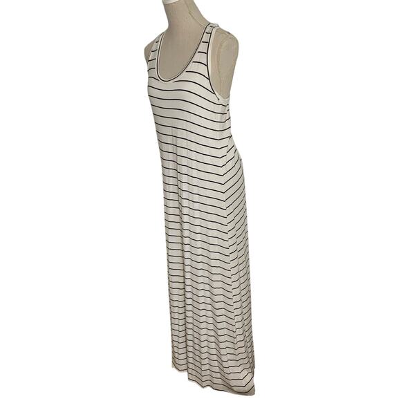Rachel Pally Shopbop Racer‎ back Maxi Dress - Picture 2 of 7